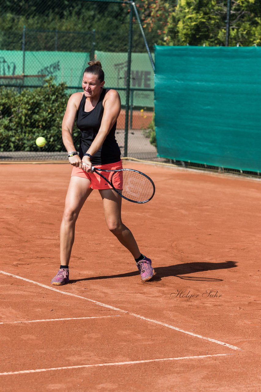 Bild 10 - Lilienthal Open